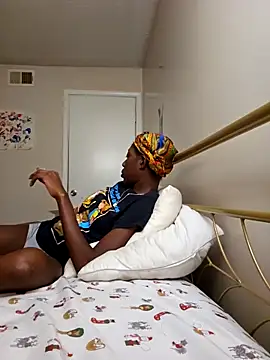 oliviaprettypussy online show from 20, 2, 2025