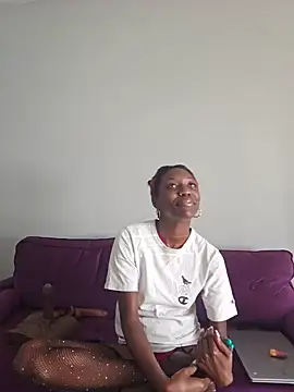 oliviaprettypussy online show from 20, 5, 2026