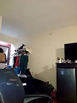 oliviaprettypussy online show from 2, 10, 2025