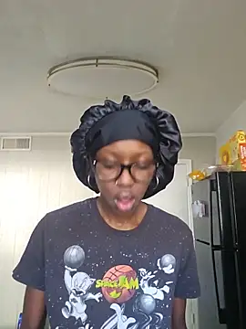 oliviaprettypussy online show from 15, 5, 2026