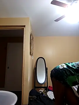 oliviaprettypussy online show from 19, 1, 2025