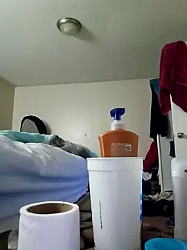 oliviaprettypussy online show from 7, 12, 2024