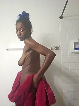 oliviaprettypussy online show from 10, 12, 2024