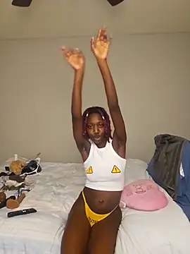 oliviaprettypussy online show from 20, 3, 2026