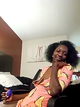 oliviaprettypussy online show from 24, 9, 2025