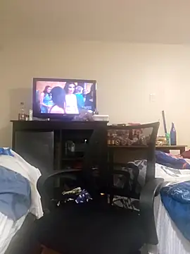 oliviaprettypussy online show from 16, 9, 2025