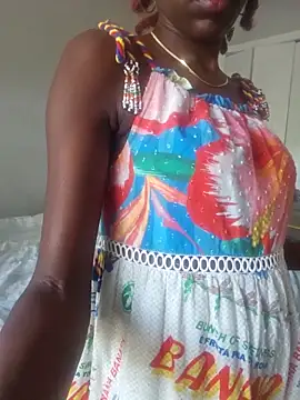 oliviaprettypussy online show from 10, 5, 2026