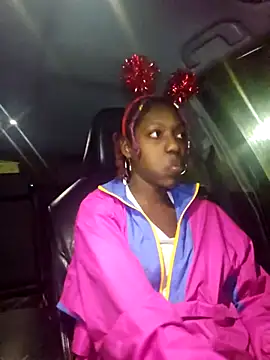 oliviaprettypussy online show from 17, 2, 2026