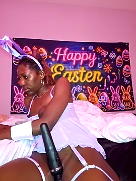 oliviaprettypussy online show from 4, 4, 2026