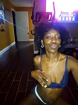 oliviaprettypussy online show from 18, 10, 2025