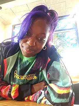 oliviaprettypussy online show from 5, 11, 2025