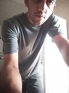 ojuhu7y online show from 12, 1, 2026