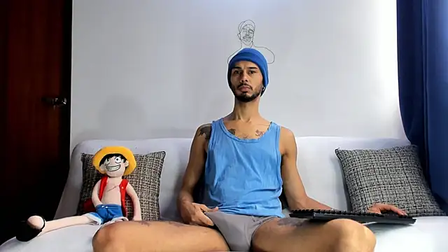 DERRYMASTER online show from 21, 2, 2026