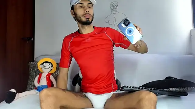 DERRYMASTER online show from 11, 2, 2026