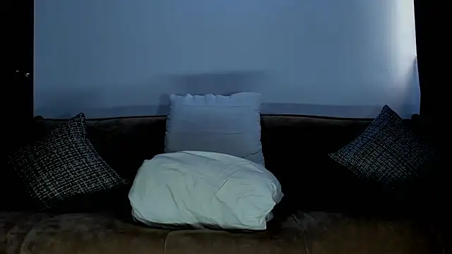 DERRYMASTER online show from 12, 9, 2025