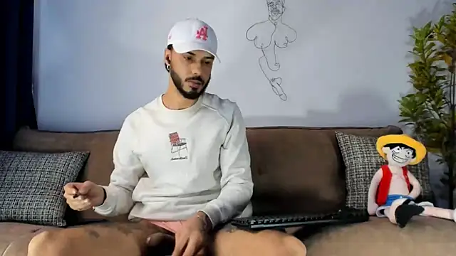 DERRYMASTER online show from 18, 3, 2026