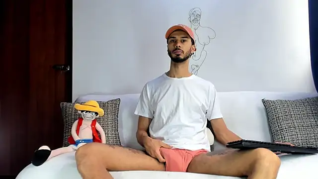 DERRYMASTER online show from 24, 2, 2026