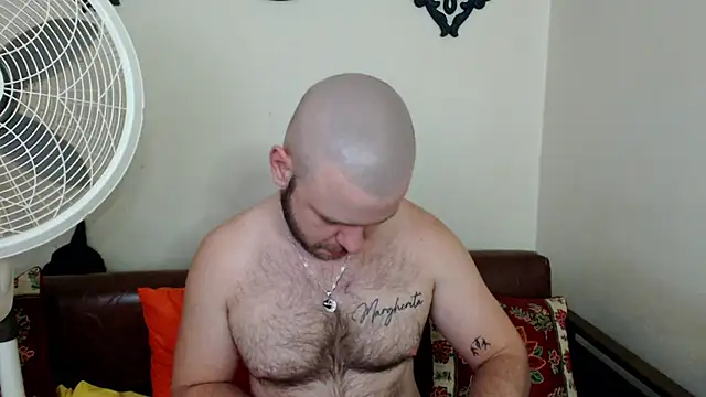 TONY WHITE 7 online show from 11, 3, 2026