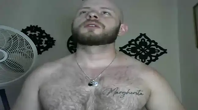 TONY WHITE 7 online show from 13, 3, 2025