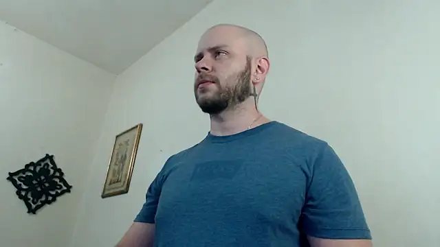 TONY WHITE 7 online show from 7, 3, 2026