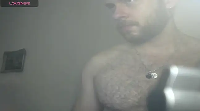 TONY WHITE 7 online show from 12, 3, 2025