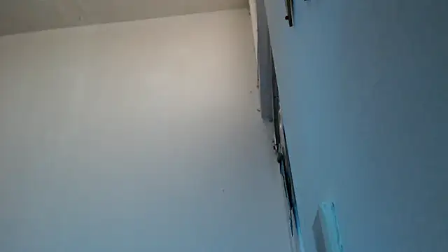 TONY WHITE 7 online show from 7, 3, 2026