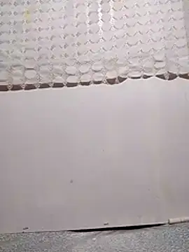 Snapshot of Forsia chatting on 22, 11, 2025 Forsia online show from 22, 11, 2025