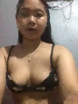 Snapshot of Forsia chatting on 9, 1, 2026 Forsia online show from 9, 1, 2026