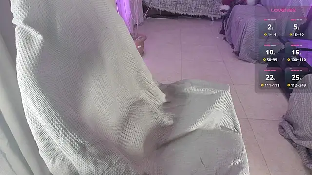 another jasper online show from 5, 10, 2025