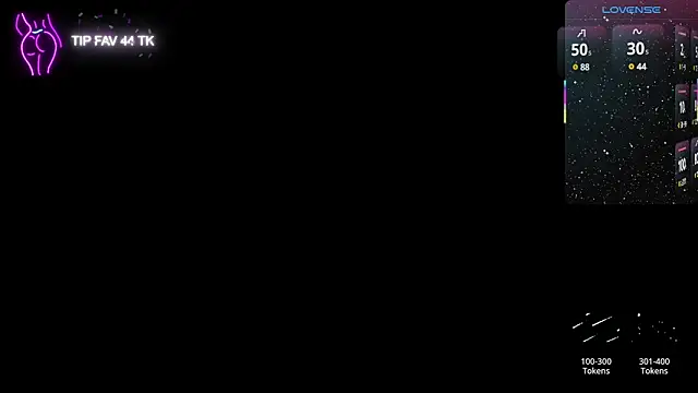 cloe 25 online show from 14, 3, 2025