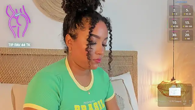 cloe 25 online show from 25, 9, 2025