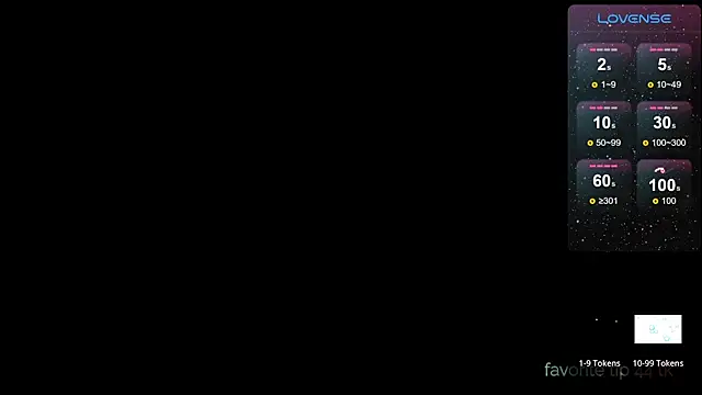 cloe 25 online show from 24, 2, 2025