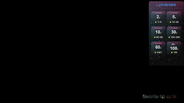 cloe 25 online show from 1, 3, 2025