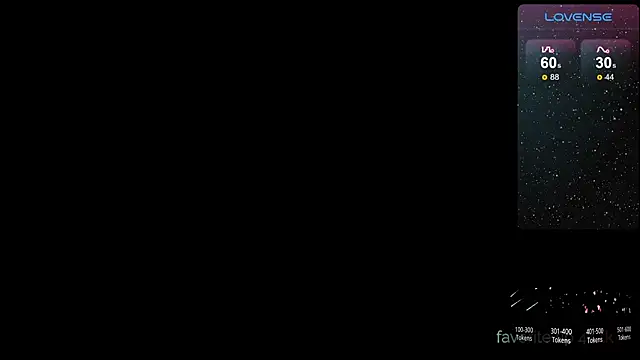 cloe 25 online show from 4, 3, 2025