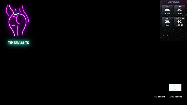 cloe 25 online show from 8, 10, 2025