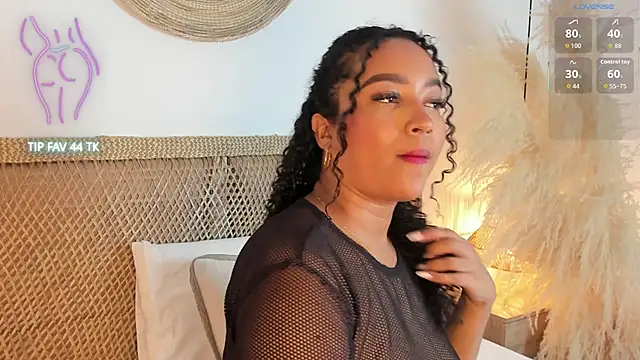 cloe 25 online show from 28, 10, 2025