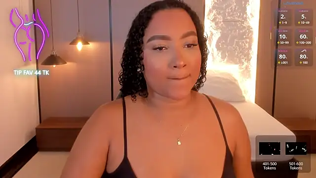 cloe 25 online show from 10, 9, 2025