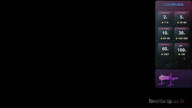 cloe 25 online show from 26, 2, 2025