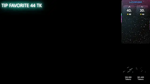 cloe 25 online show from 7, 3, 2025