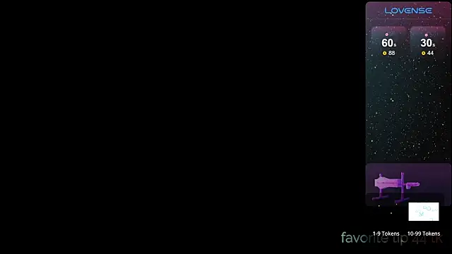 cloe 25 online show from 22, 2, 2025