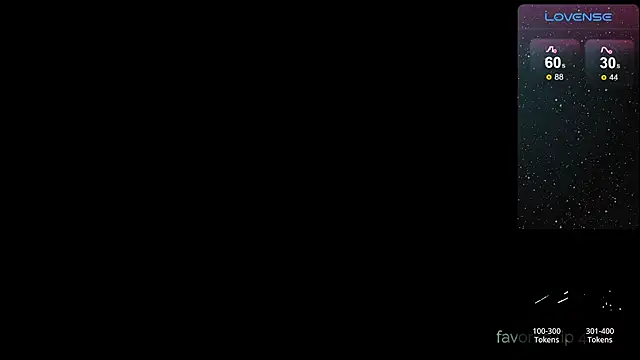 cloe 25 online show from 27, 2, 2025