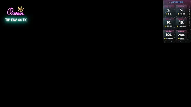 cloe 25 online show from 13, 2, 2026