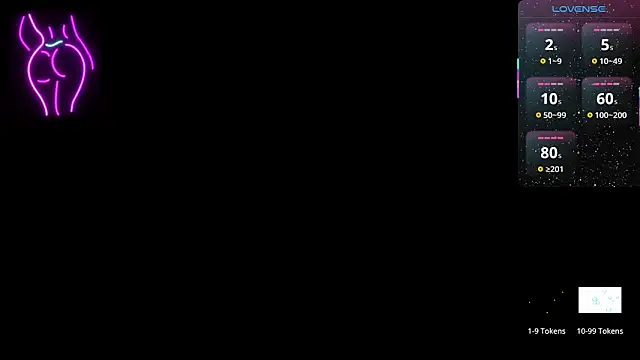 cloe 25 online show from 20, 3, 2025