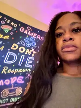 Tikalalin online show from 12, 1, 2026