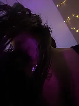 Tikalalin online show from 24, 9, 2025