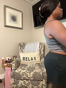 Tikalalin online show from 27, 9, 2025