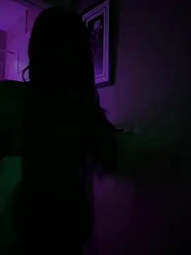 Tikalalin online show from 4, 3, 2025