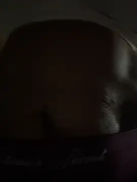 Tikalalin online show from 27, 10, 2025