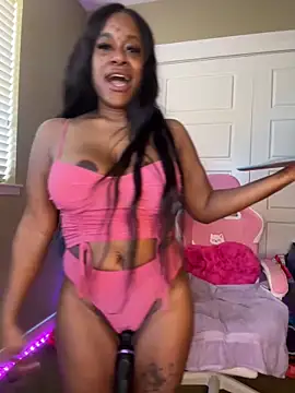 Tikalalin online show from 26, 2, 2025