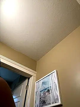 Tikalalin online show from 21, 9, 2025